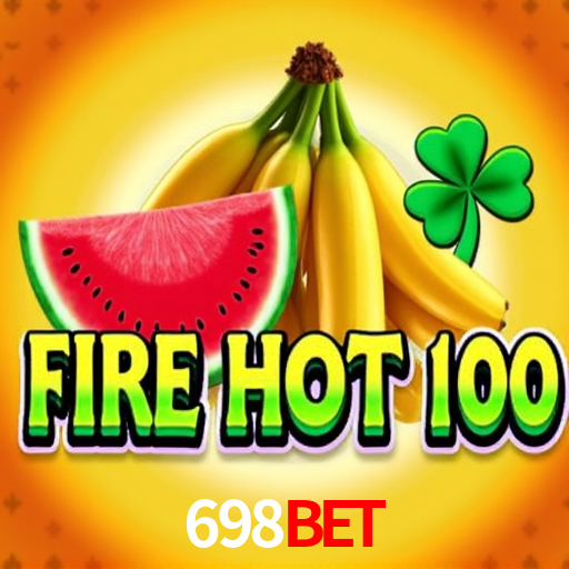 698BET