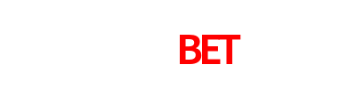 698BET