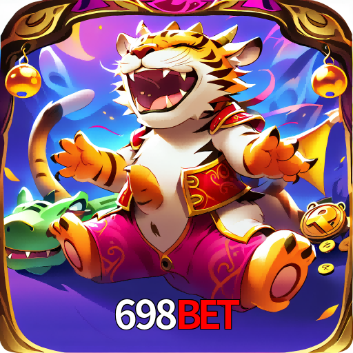 698BET